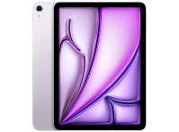 iPad Air Image