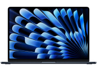 MacBook Air M4 Image