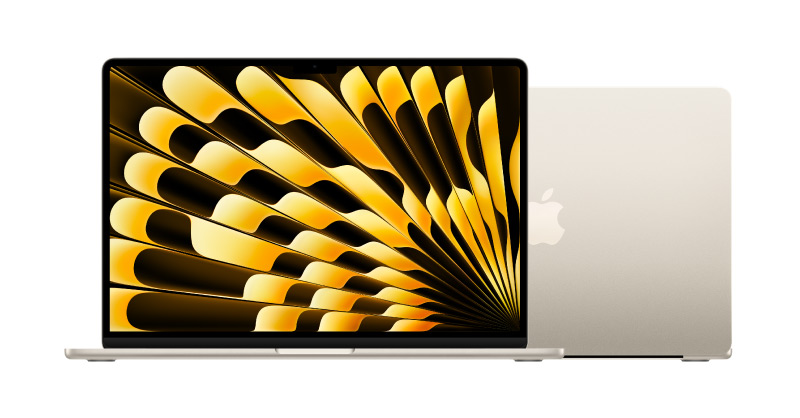 Apple supercharges 24-inch iMac with new M3 chip - Apple (UK)