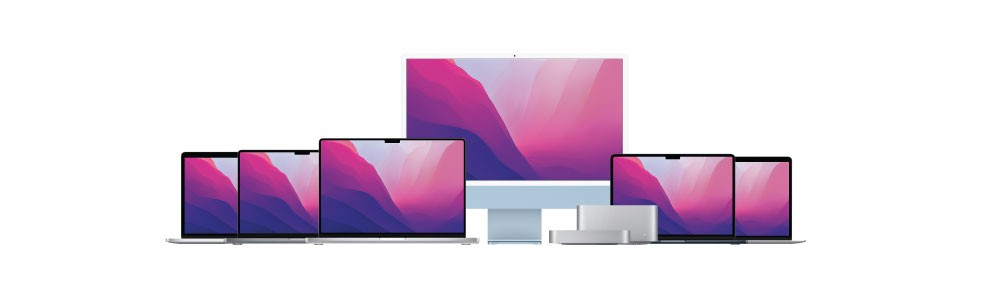 Mac