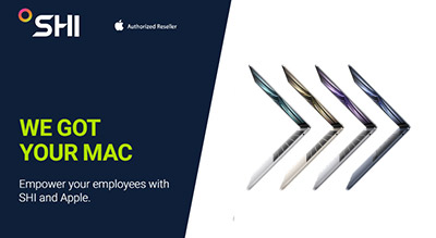 We Got Your Mac Ebook thumbnail