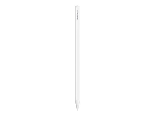 Apple Pencil
