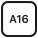 A14 Bionic chip