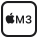 M3 Chip