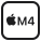 M4 Chip