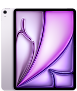 iPad Air (M2)