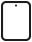 Landscape Camera