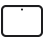 Front Camera Icon