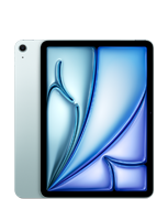 iPad Air (M2)