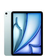 iPad Air 11-in. (M3)