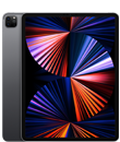 iPad Pro 12.9-in. (5th generation)