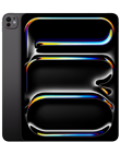 iPad Pro 13-in. (M5)