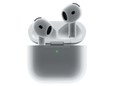 Apple AirPods 4