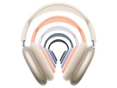 Apple AirPods Max