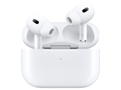 Apple AirPods Pro 2