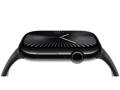 Apple Watch Series 10