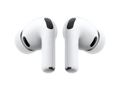 Apple AirPods Pro 3