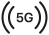 5G