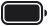 Battery Icon