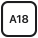 A18 Chip