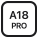 A18 Pro