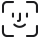 Face ID