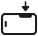 Camera Button