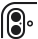 Camera Lens