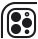 Camera Lens