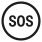 SOS
