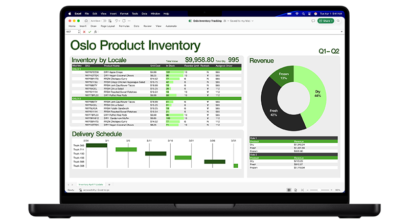 A person sitting by a window, using a smartphone with an open laptop beside them