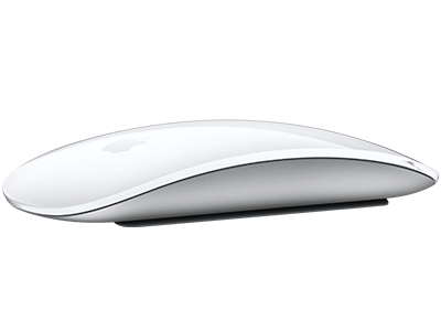 Magic Mouse