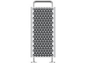 Mac Pro (Intel, 2019)