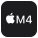 M4 Chip