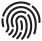 Touch Icon
