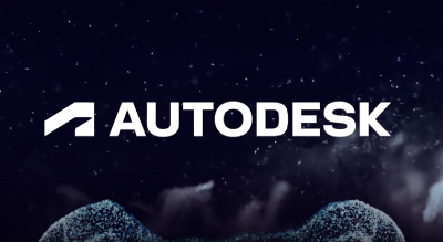 Autodesk Media & Entertainment Overview thumbnail