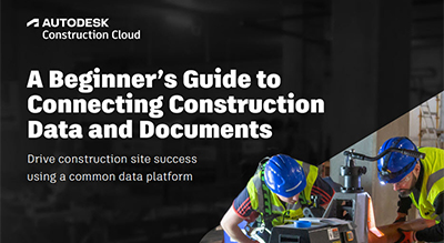A Beginner’s Guide to Connecting Construction