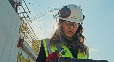 New Buying Experience - Vendor Set-up Guide
(EN-AMER)