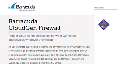 Get protection that goes beyond next-generation firewalls thumbnail