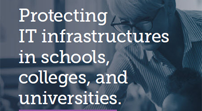 Empowering Education with Robust Network Security Solutions thumbnail