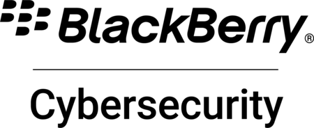 Cylance