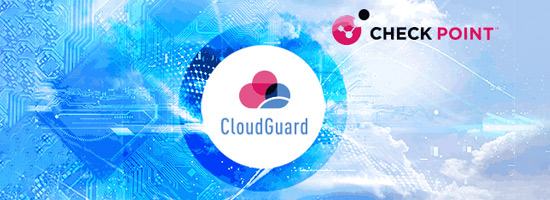 cloudguard