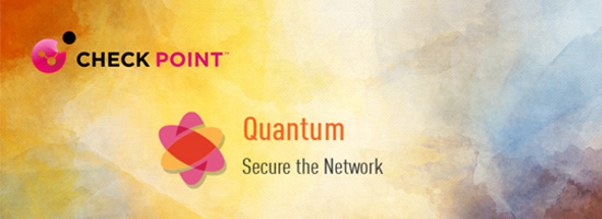 quantum