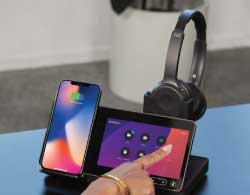 Security Thumbnail