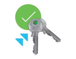 Security Thumbnail