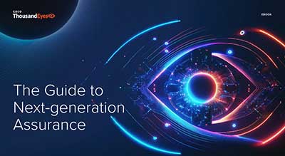 Reimagined workplace work has changed thumbnail