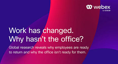 Reimagined workplace work has changed thumbnail