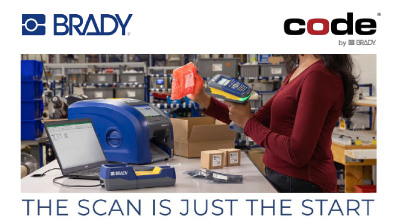 V4500 industrial scanner overview thumbnail