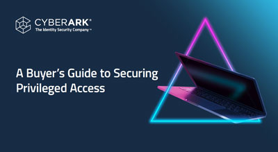 Buyer's guide to securing privileged access thumbnail