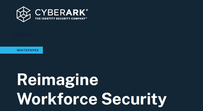 Reimagine workforce security for end-to-end identity protection thumbnail
